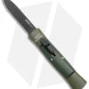 AKC 007 Concord NATO Military OTF Automatic Knife Green (2.75" Black Flat) 1 AKC 007 Concord NATO Military OTF Automatic Knife Green (2.75" Black Flat) -Blade HQ Knife Shop AKC 007 Concord NATO Military OTF Auto Green Black Flat BHQ 159710 jr