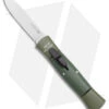 AKC 007 Concord NATO Military OTF Automatic Knife OD Green (2.75" Satin Flat) 2 AKC 007 Concord NATO Military OTF Automatic Knife OD Green (2.75" Satin Flat) -Blade HQ Knife Shop AKC 007 Concord NATO Military OTF Auto OD Green Satin Flat BHQ 173565 jr