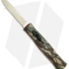 AKC 077 Concord OTF Automatic Knife Green Camo (3.25" Gold ) 1 AKC 077 Concord OTF Automatic Knife Green Camo (3.25" Gold ) -Blade HQ Knife Shop AKC 077 Concord OTF Green Camo Gold BHQ 72047 jr 2