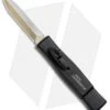 AKC Minion Concord Dagger OTF Automatic Knife Black (2.3" Gold Dagger) 1 AKC Minion Concord Dagger OTF Automatic Knife Black (2.3" Gold Dagger) -Blade HQ Knife Shop AKC Minion OTF Concord Black Gold Dagger BHQ 52368 jr 2