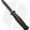 AKC X-treme EVO OTF Automatic Knife Black W/ Pocket Clip (3.5" Black) 2 AKC X-treme EVO OTF Automatic Knife Black W/ Pocket Clip (3.5" Black) -Blade HQ Knife Shop AKC X treme EVO OTF Auto Black Black BHQ 105415 jr 1