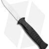 AKC X-treme EVO OTF Automatic Knife Black (3.5" Satin) -Blade HQ Knife Shop AKC X treme EVO OTF Auto Black Satin BHQ 105413 jr