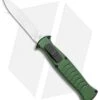 AKC X-treme EVO OTF Automatic Knife Green (3.5" Satin) 1 AKC X-treme EVO OTF Automatic Knife Green (3.5" Satin) -Blade HQ Knife Shop AKC X treme EVO OTF Auto Green Satin BHQ 105417 jr