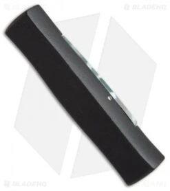 AKC Minion Concord OTF Automatic Knife Arctic Camo (2.3" Black Flat Grind) 3 AKC Minion Concord OTF Automatic Knife Arctic Camo (2.3" Black Flat Grind) -Blade HQ Knife Shop AKC minion concord arctic camo black flat BHQ 19003 er spine